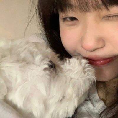 奇妙连连看手机游戏下载